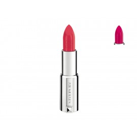 Barra para Labios Givenchy Le Rouge 305 - Envío Gratuito