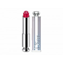 Lipstick Dior Summer Look Sweet Cherry 3.5 g - Envío Gratuito