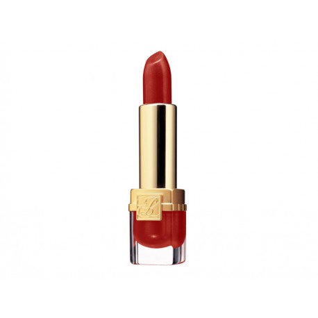 Lápiz Labial Pure Color Crystal Estée Lauder Crystal Sun Shimmer - Envío Gratuito