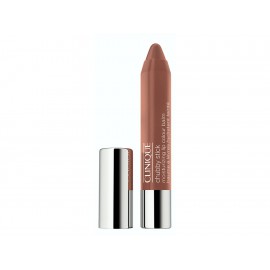 Chubby Stick Hidratante para Labios Clinique Hefty Hazelnut - Envío Gratuito