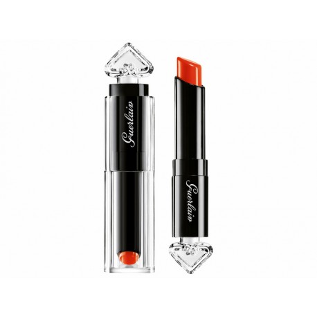 Lápiz Labial 042 Fire Bow Guerlain - Envío Gratuito