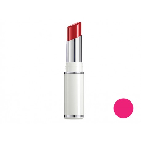 Lipstick Lancôme Shine Lover 2.8g - Envío Gratuito