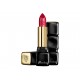 Lipstick 322 Red On Fire Kiss Kiss para Dama Guerlain 3.5 g - Envío Gratuito