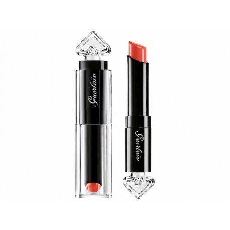 Lápiz Labial 041 Sun Twin Guerlain 2.8 g - Envío Gratuito