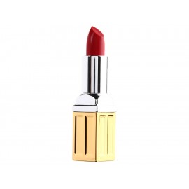 Labial Elizabeth Arden - Envío Gratuito