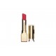 Clarins Labial Rouge Eclat 23 Hot Rose 3 g - Envío Gratuito