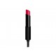 Givenchy Lápiz Labial Rouge Interdit Vinyl N 10 Rouge Provocant - Envío Gratuito