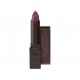 Burt's Bees Lipstick Lily Lake 3.4 g - Envío Gratuito