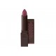 Burt's Bees Lipstick Lily Lake 3.4 g - Envío Gratuito