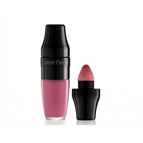 Labial líquido Lancôme Matte Shaker 270 - Peach Nude 6.2 ml - Envío Gratuito