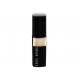 Labial Tulle para Dama Bobbi Brown - Envío Gratuito