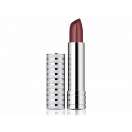 Lápiz Labial Last Long Clinique Merlot - Envío Gratuito