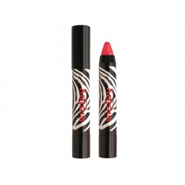 Sisley Bálsamo Labial Phyto-Lip Twist N 13 Poppy 2.5 g - Envío Gratuito