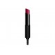 Givenchy Lápiz Labial Rouge Interdit Vinyl N 12 Grenat Envoutant - Envío Gratuito