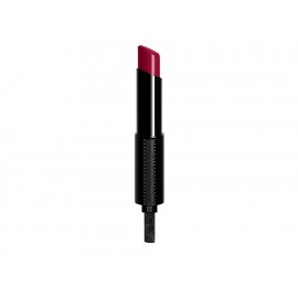 Givenchy Lápiz Labial Rouge Interdit Vinyl N 12 Grenat Envoutant - Envío Gratuito