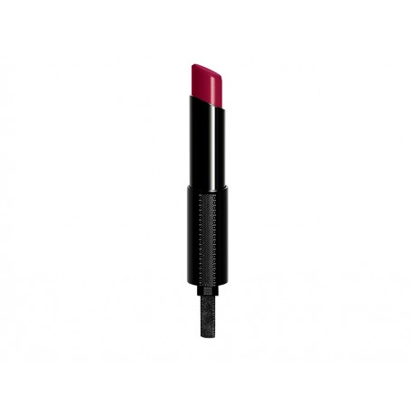 Givenchy Lápiz Labial Rouge Interdit Vinyl N 12 Grenat Envoutant - Envío Gratuito