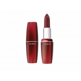 Lápiz Labial Volume Pupa Chocolate - Envío Gratuito