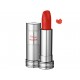 Lápiz Labial Rouge In Love Lancôme Coral Brillante - Envío Gratuito