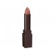 Burt's Bees Lipstick Nile Nude 3.4 g - Envío Gratuito