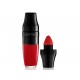 Labial líquido Lancôme Matte Shaker 189 Red 6.2 ml - Envío Gratuito