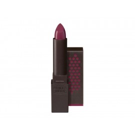 Burt's Bees Lipstick Wine Wave 3.4 g - Envío Gratuito