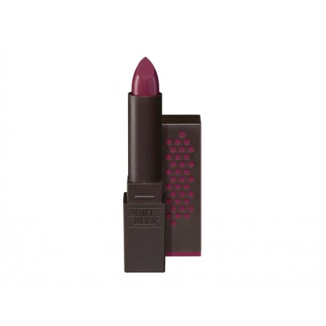 Burt's Bees Lipstick Wine Wave 3.4 g - Envío Gratuito