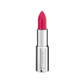 Lápiz Labial Le Rouge Givenchy Magnolia Organza - Envío Gratuito