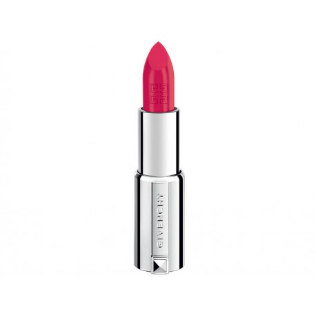 Lápiz Labial Le Rouge Givenchy Magnolia Organza - Envío Gratuito