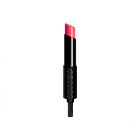 Givenchy Lápiz Labial para Dama N 5 Rose Transgressif 3.3 g - Envío Gratuito