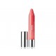 Chubby Stick Hidratante Clinique Heftiest Hibiscus - Envío Gratuito