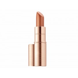 Lipstick Esteé Lauder Bronze Goddess 3.2 g - Envío Gratuito