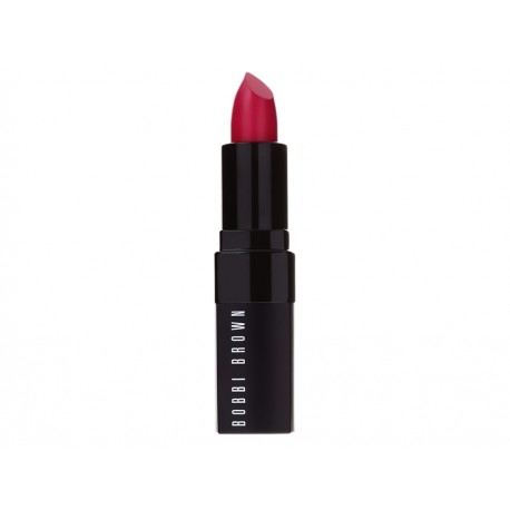 Barra de Labios Ibiza Pink Bobbi Brown - Envío Gratuito