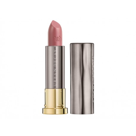 Lápiz labial Urban Decay Vice Lipstick Native - Envío Gratuito