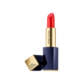 Estée Lauder Labial Envy Impassioned 5 ml - Envío Gratuito