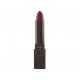 Burt's Bees Lipstick Brimming Berry 3.4 g - Envío Gratuito