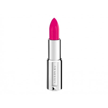 Labial Le Rouge N 209 Rose Perfect Givenchy - Envío Gratuito