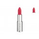 Lápiz Labial Le Rouge Givenchy Rose Dressing - Envío Gratuito