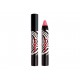 Sisley Paris Lápiz Labial Phyto Lip Twist Candy 3 g - Envío Gratuito