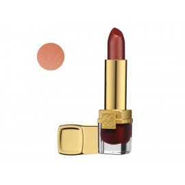 Lápiz Labial Pure Color Estée Lauder Tiger Eye - Envío Gratuito