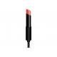 Givenchy Lápiz Labial para Dama N 9 Corail Redoutable 3.3 g - Envío Gratuito