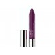 Chubby Stick Hidratante Clinique Voluptuous Violet - Envío Gratuito