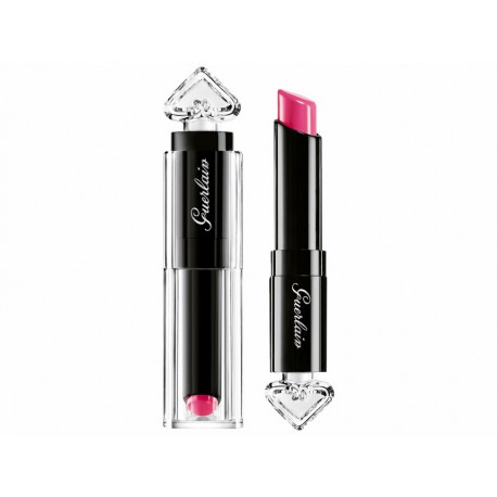 Lápiz Labial 002 Pink Tie Guerlain 2.8 g - Envío Gratuito