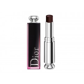 Lápiz labial DIOR Addict Lacquer Backstage 3.2 g - Envío Gratuito