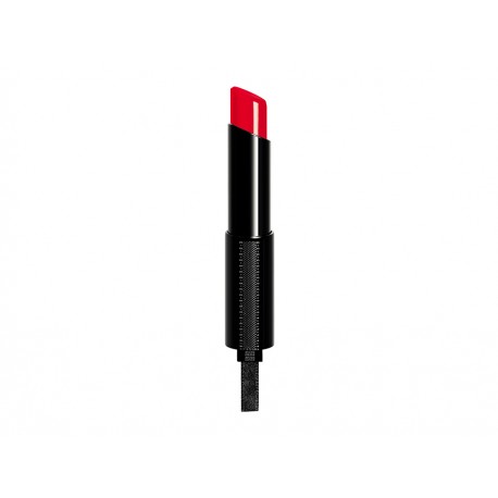 Givenchy Lápiz Labial para Dama N 11 Rouge Rebelle 3.3 g - Envío Gratuito