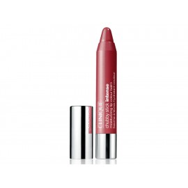 Chubby Stick Hidratante Clinique Chunkiest Chili - Envío Gratuito