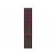 Burt's Bees Lipstick Magenta Rush 3.4 g - Envío Gratuito