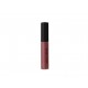 Bobbi Brown Lip Gloos Petal 10 ml - Envío Gratuito