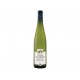 Vino Blanco Domaines Schlumberger The Princes Abbes Pinot Gris 750 ml - Envío Gratuito