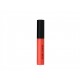 Bobbi Brown Lip Gloss Tangerine 10 ml - Envío Gratuito