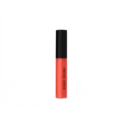 Bobbi Brown Lip Gloss Tangerine 10 ml - Envío Gratuito